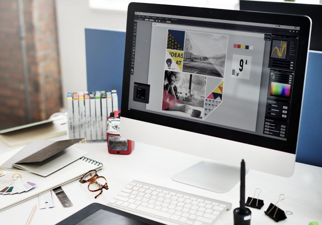 Generative Fill – a Nova Ferramenta da Adobe que vem Revolucionar o Photoshop
