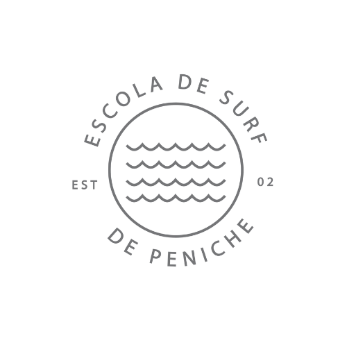 ESP