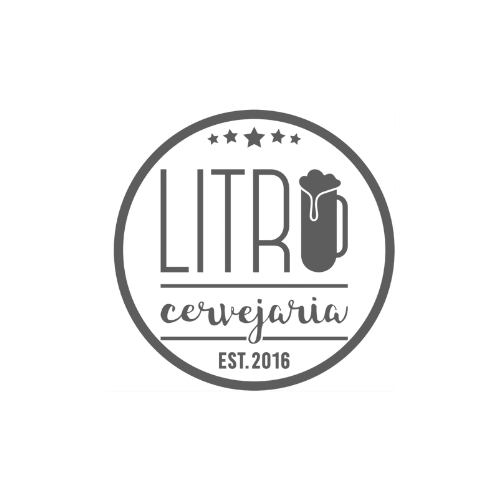 Litro
