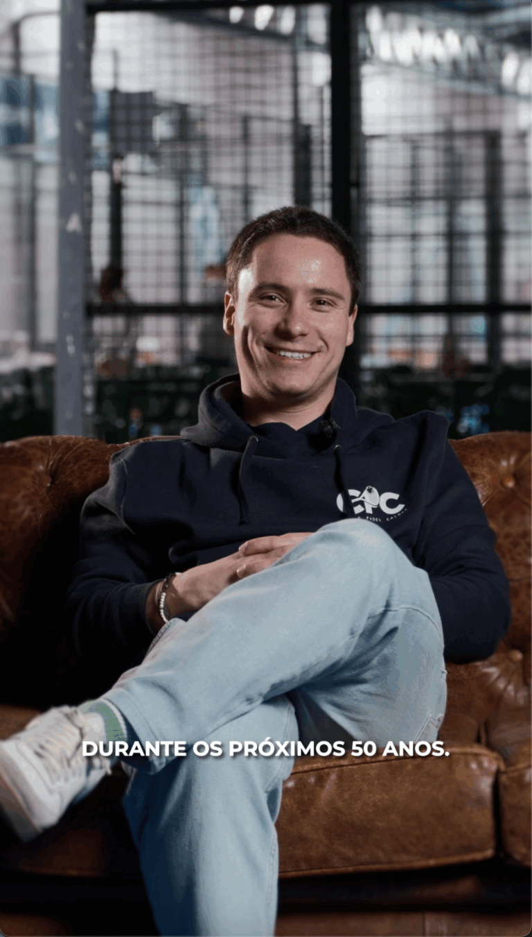 Captura de ecrã 2025-05-09, às 18.37