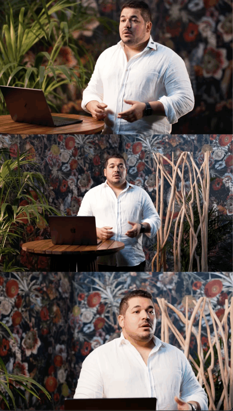 Captura de ecrã 2025-05-10, às 11.10