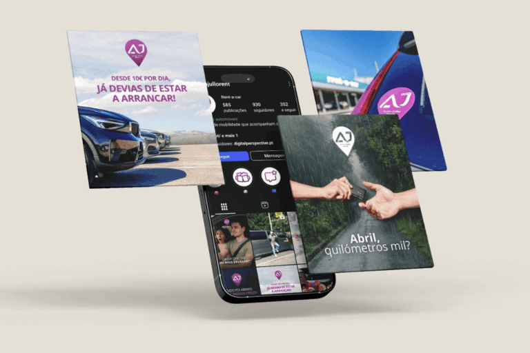 Porfolio (1080 x 720 px) (1)