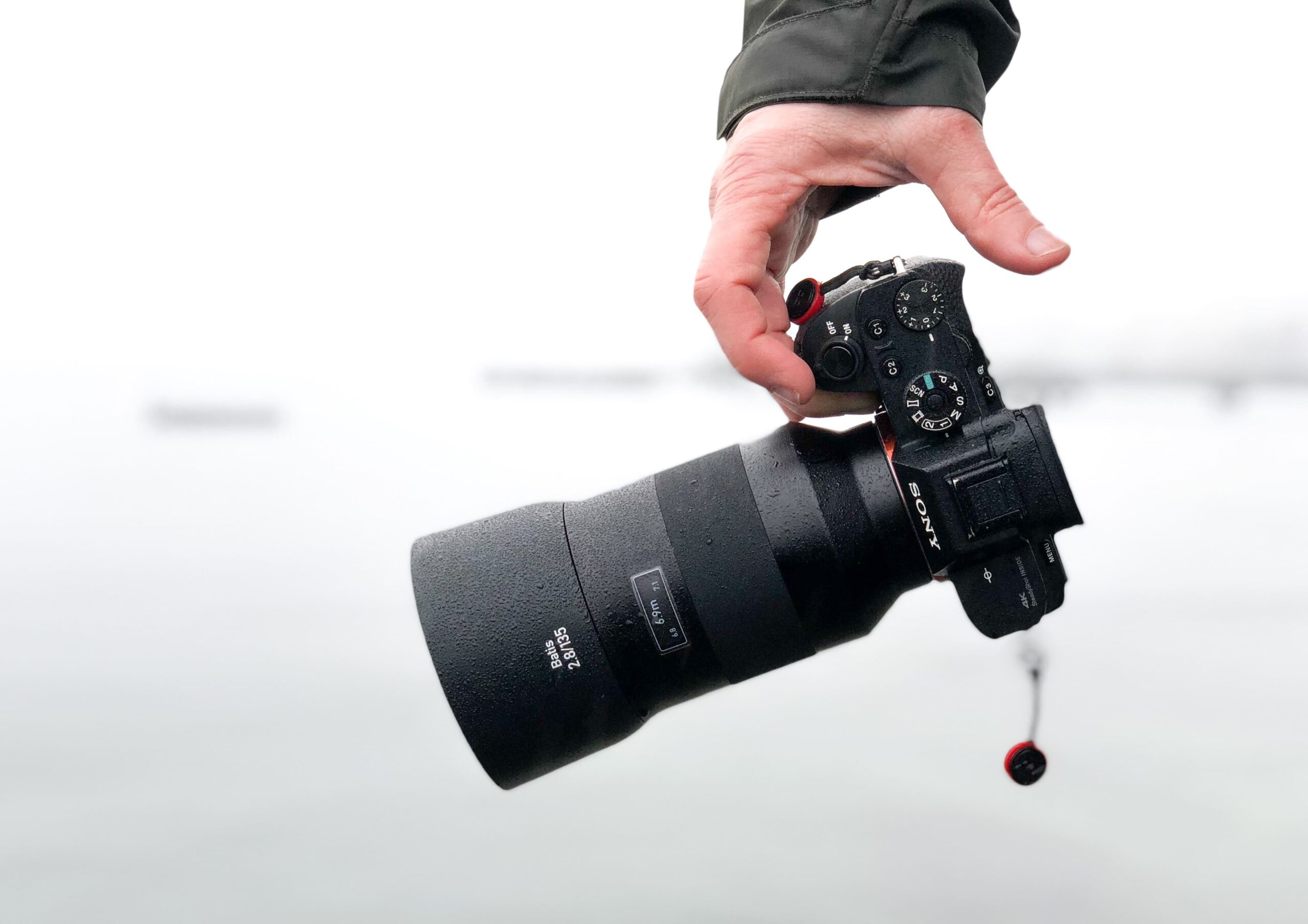 camera-4123304