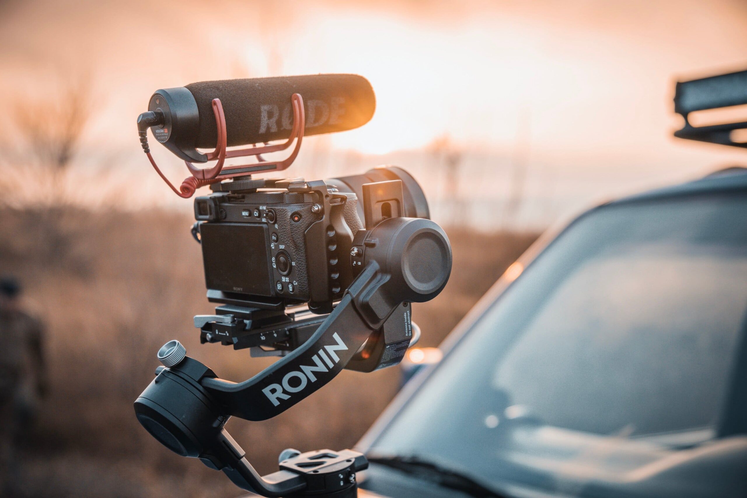 gimbal-stabilizer-7224727