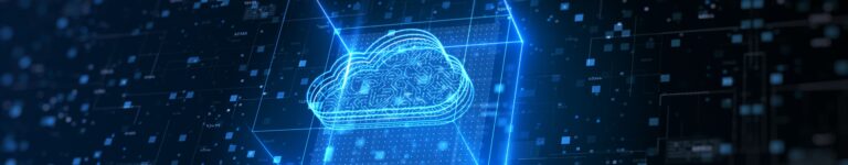 server and cloud (1)