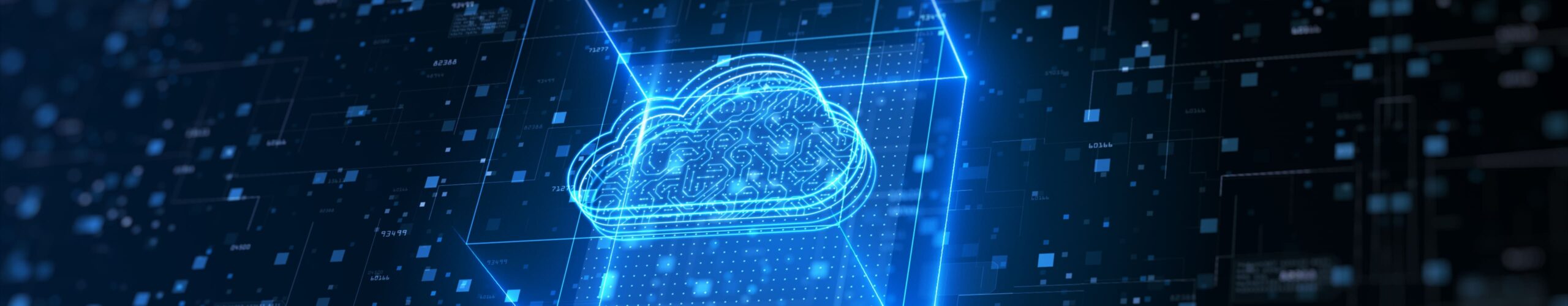 server and cloud (1)