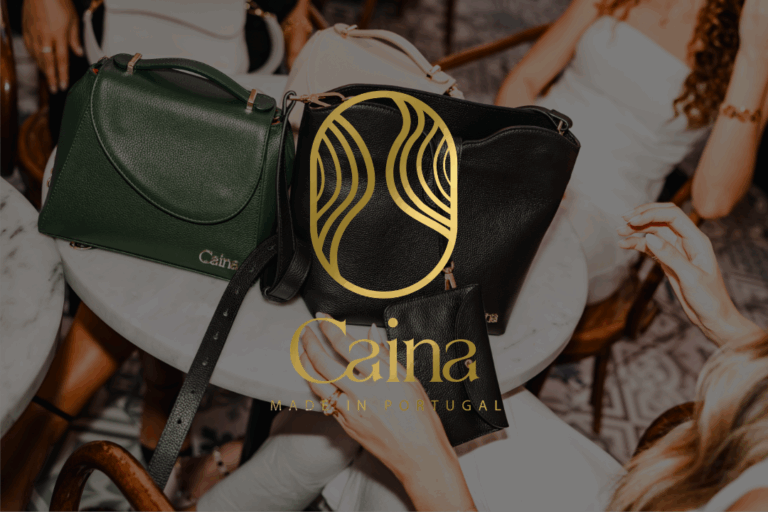 Caina (1)