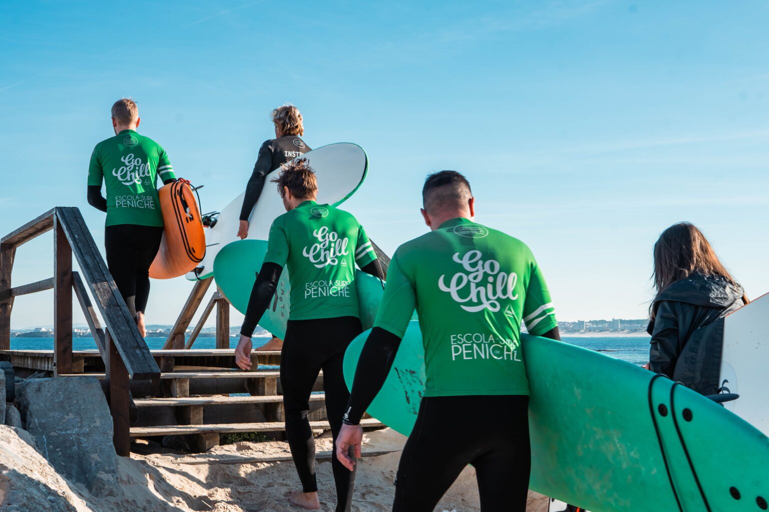 02012025-02012025-NAR07114