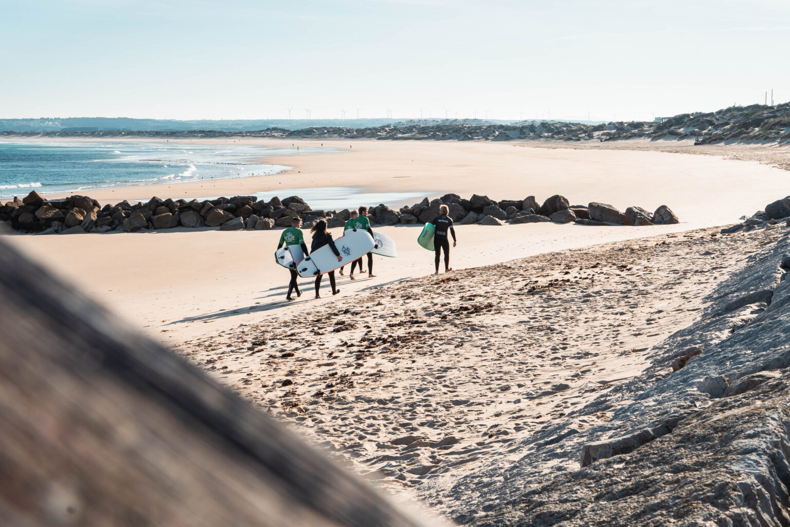 02012025-02012025-NAR07124