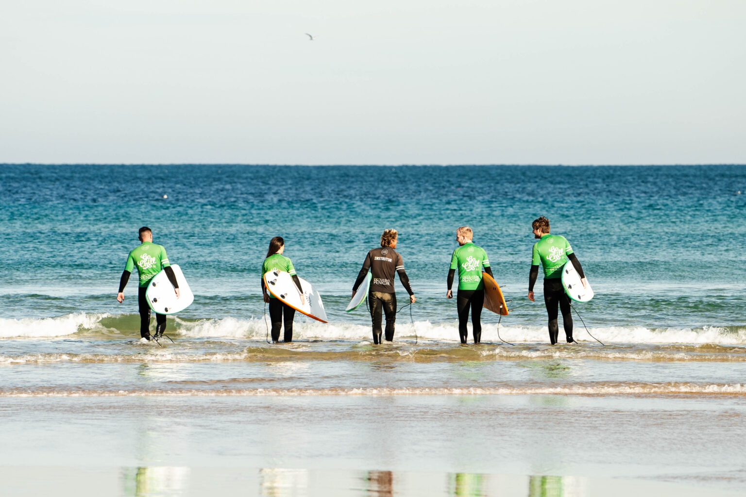 02012025-02012025-NAR07191