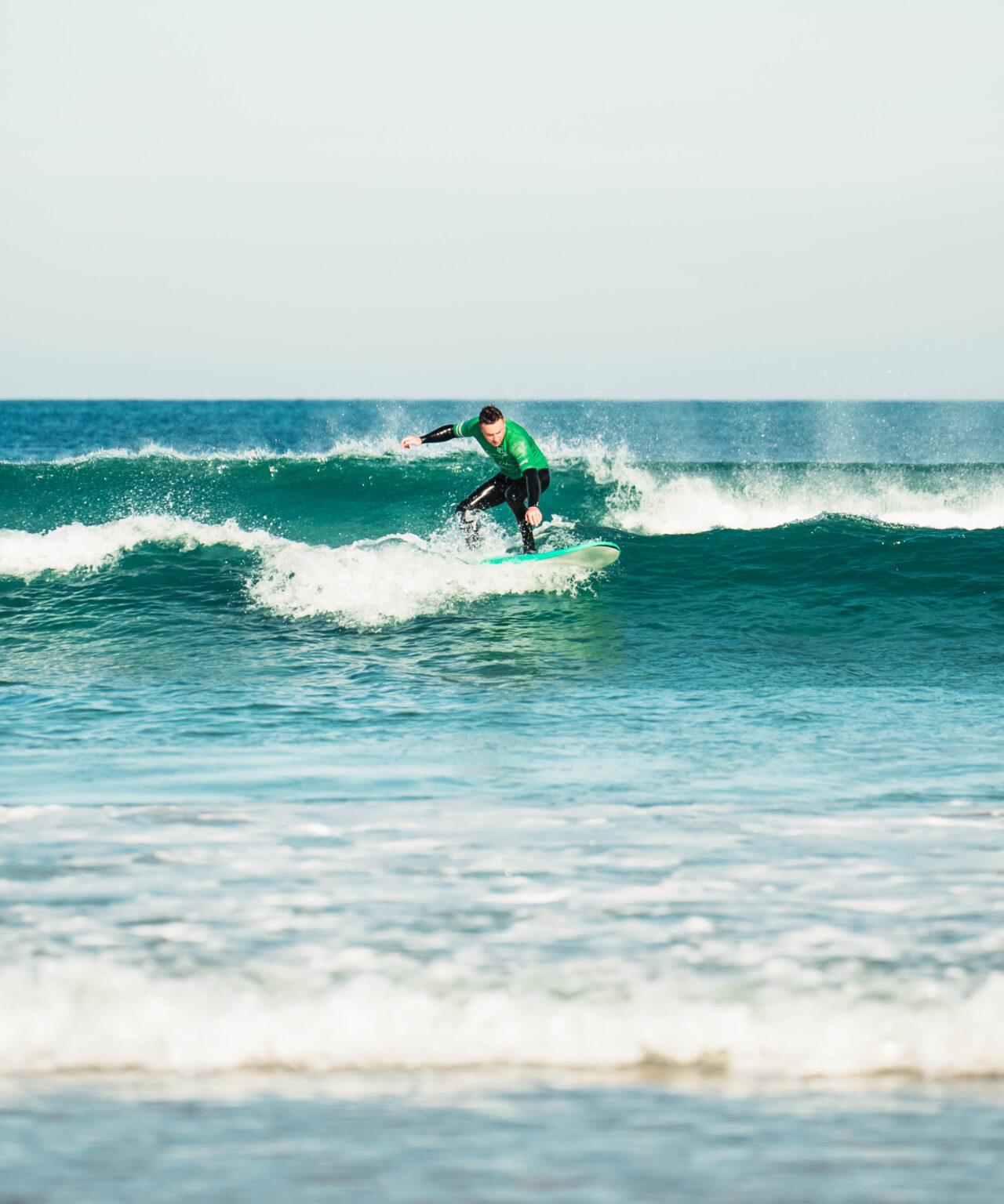 02012025-02012025-NAR07249