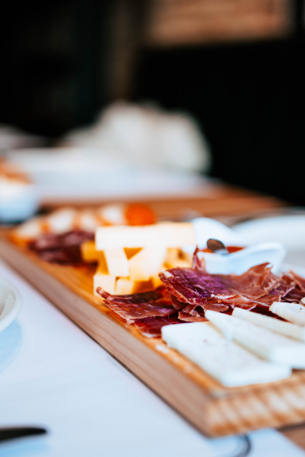 15012025-NAR07773-Aprimorado-NR