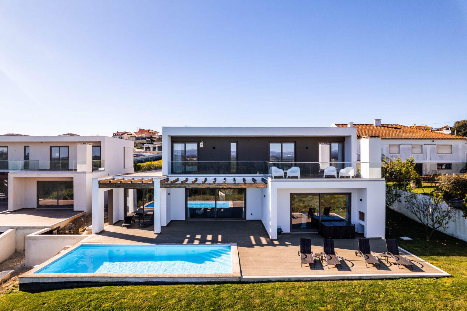 17012025-DJI_0525-Aprimorado-NR