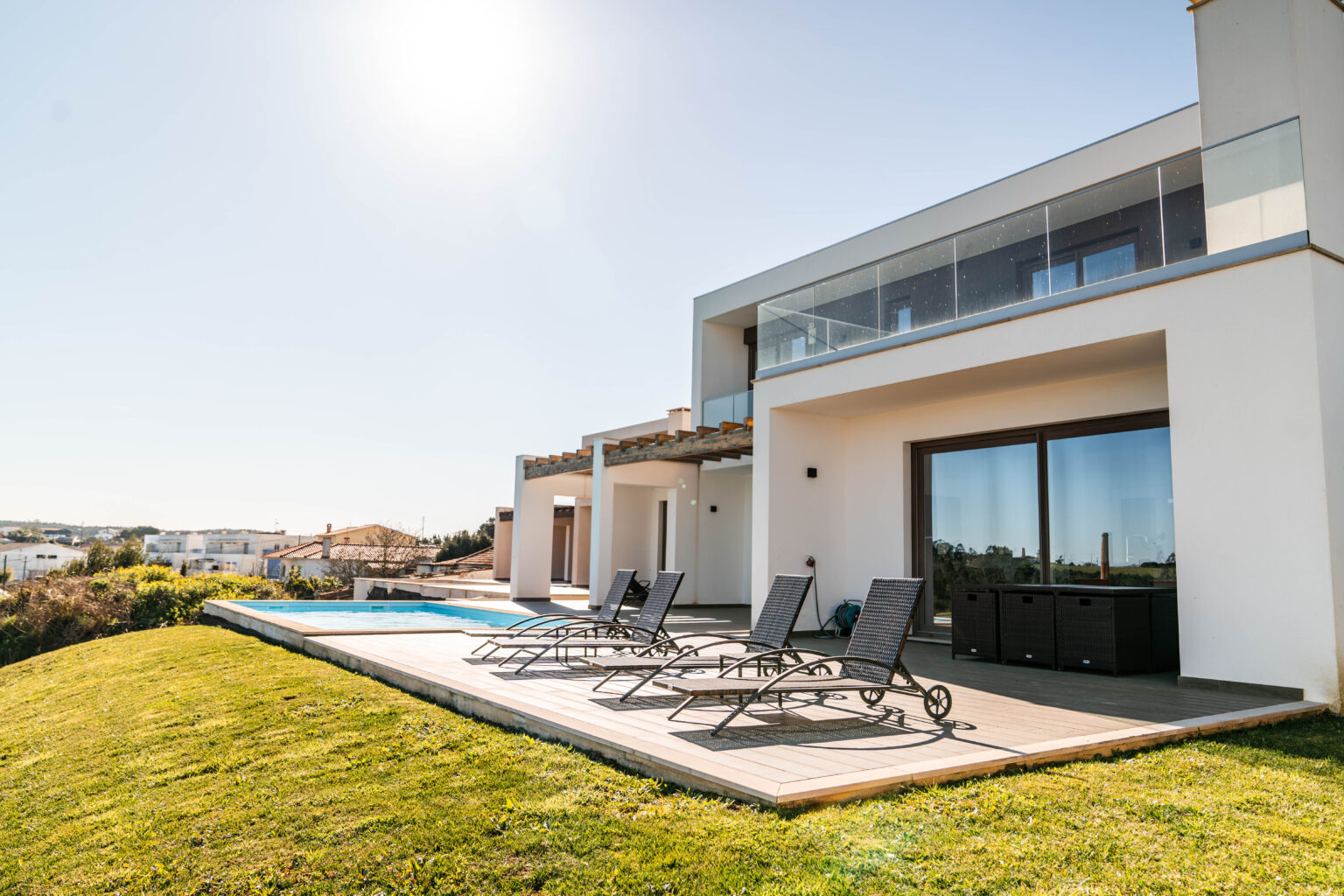 17012025-DP109644-Aprimorado-NR