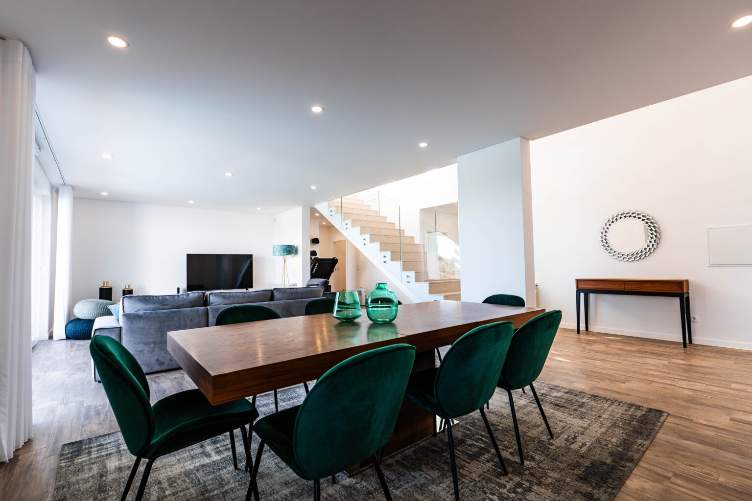 17012025-NAR07976-Aprimorado-NR