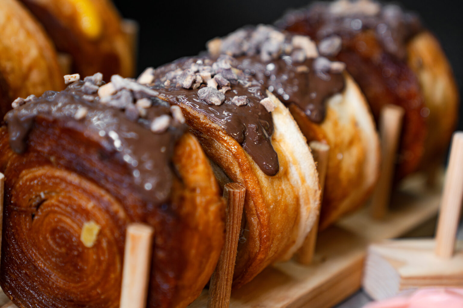 29062024-DSC07289-Aprimorado-NR