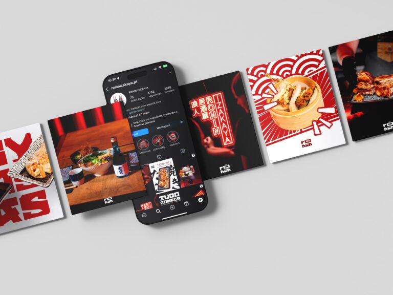 418026856_43c07004-443f-4faf-ad7c-24923c031f6b (1)