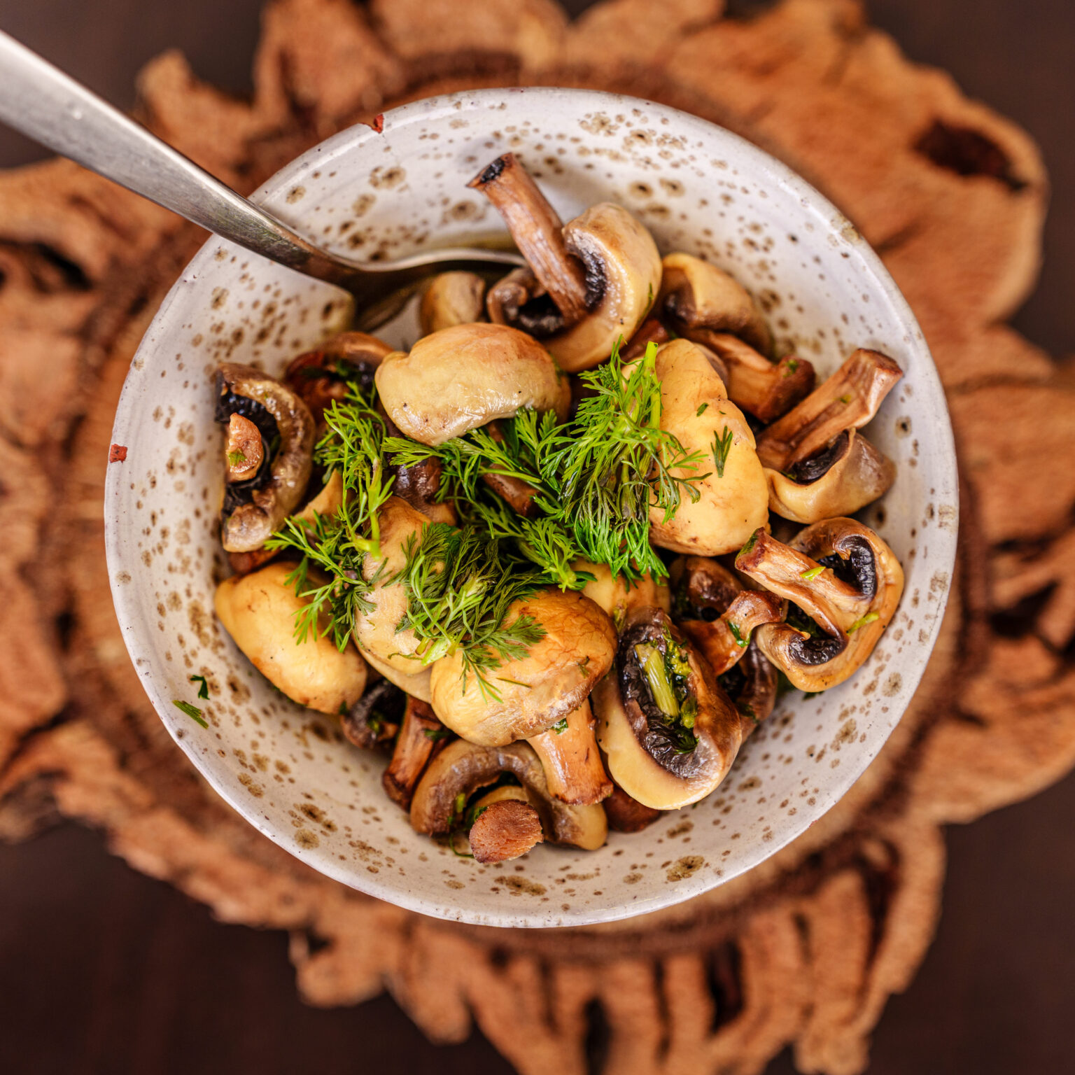 Botellini - Julho-14