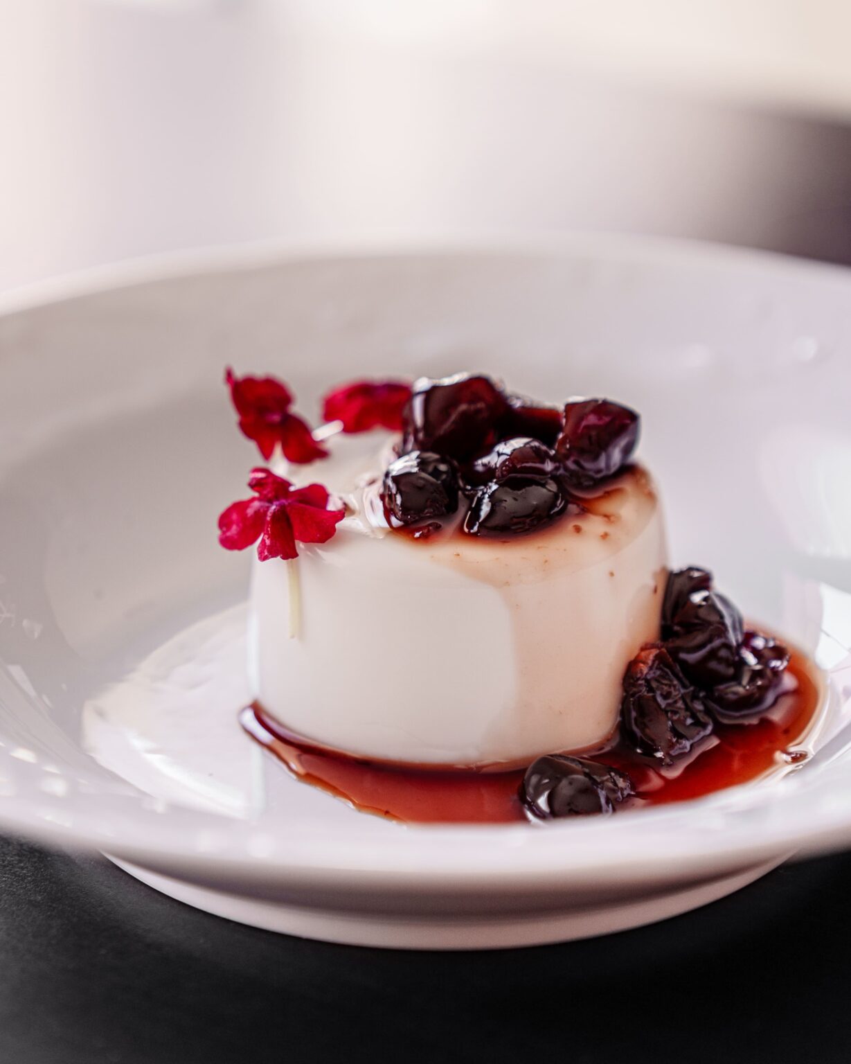 Botellini - Julho-18