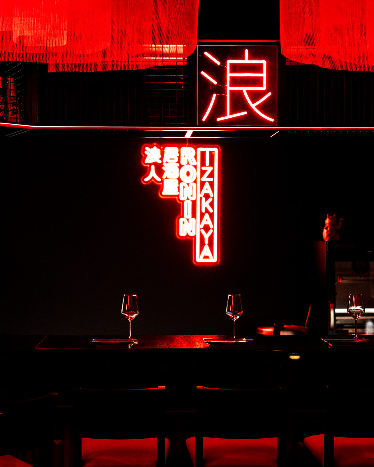 DGB01555-Aprimorado-NR