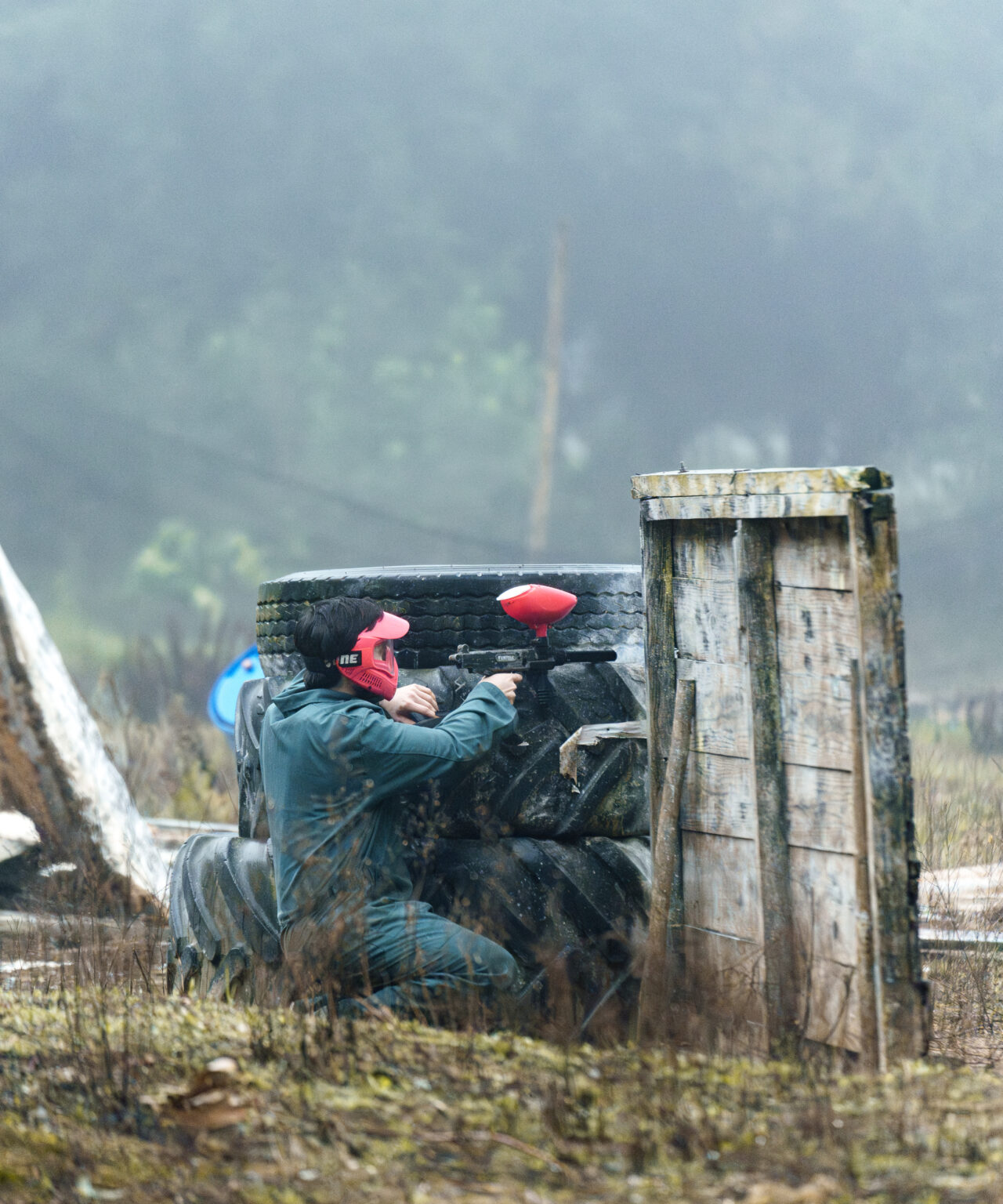 DGB01623-Enhanced-NR