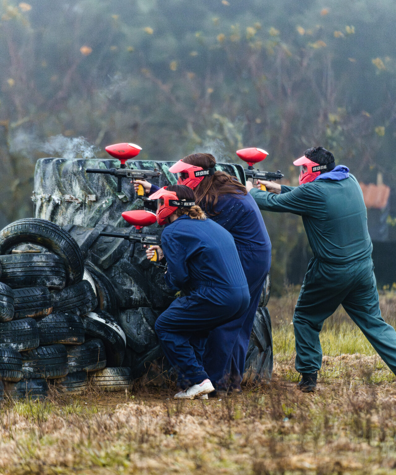 DGB01670-Enhanced-NR