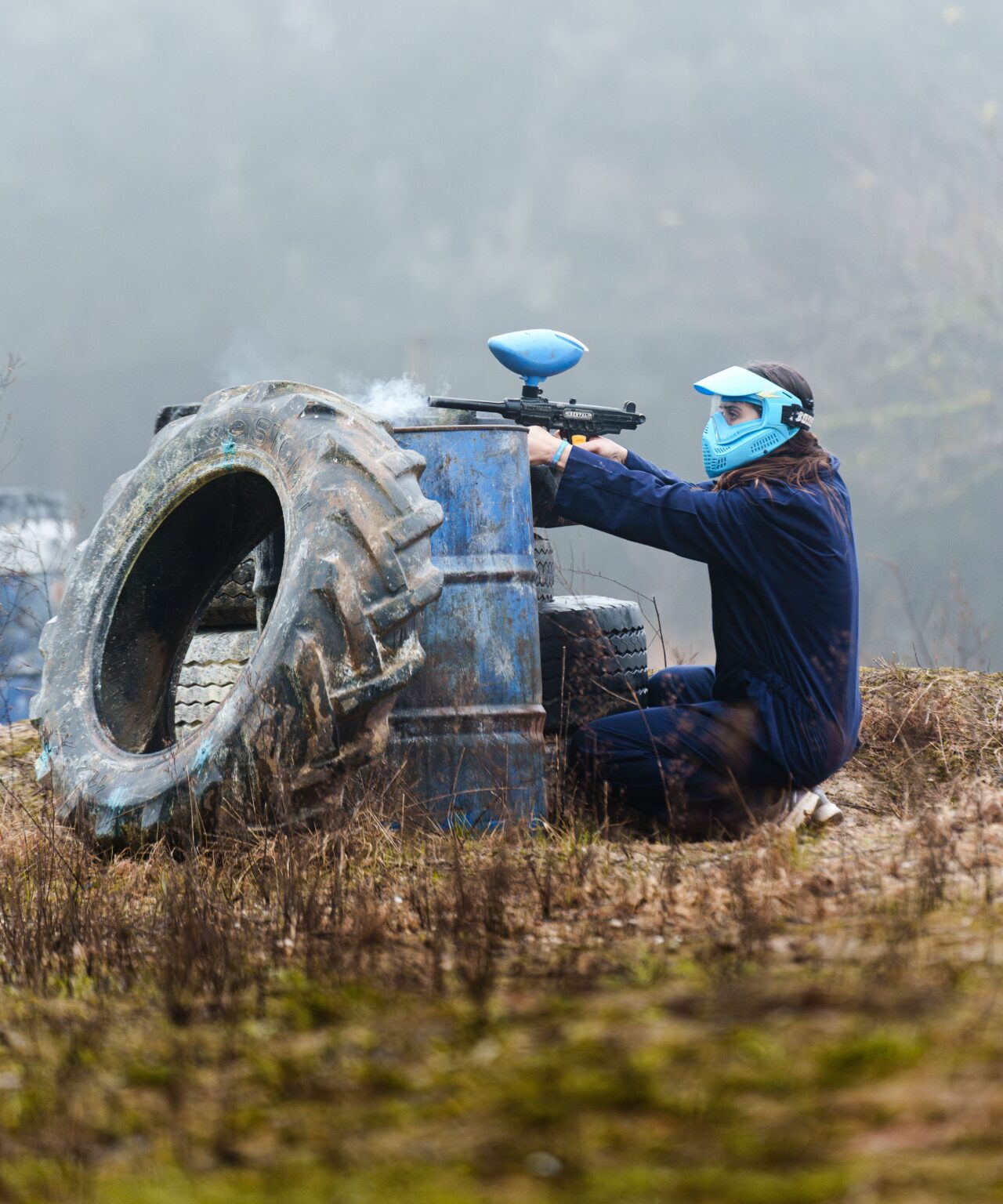 DGB01718-Enhanced-NR-min