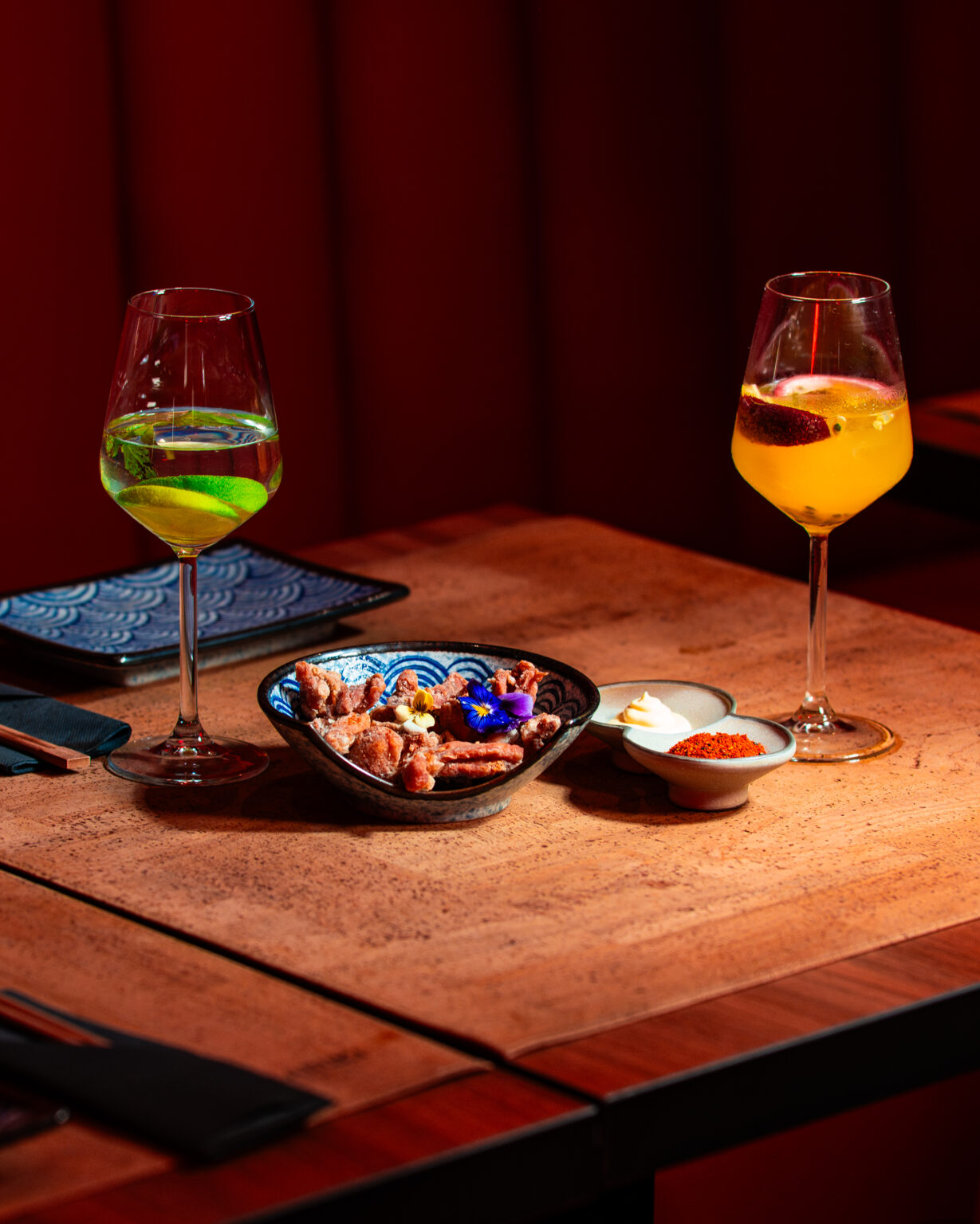 DGB01828-Aprimorado-NR