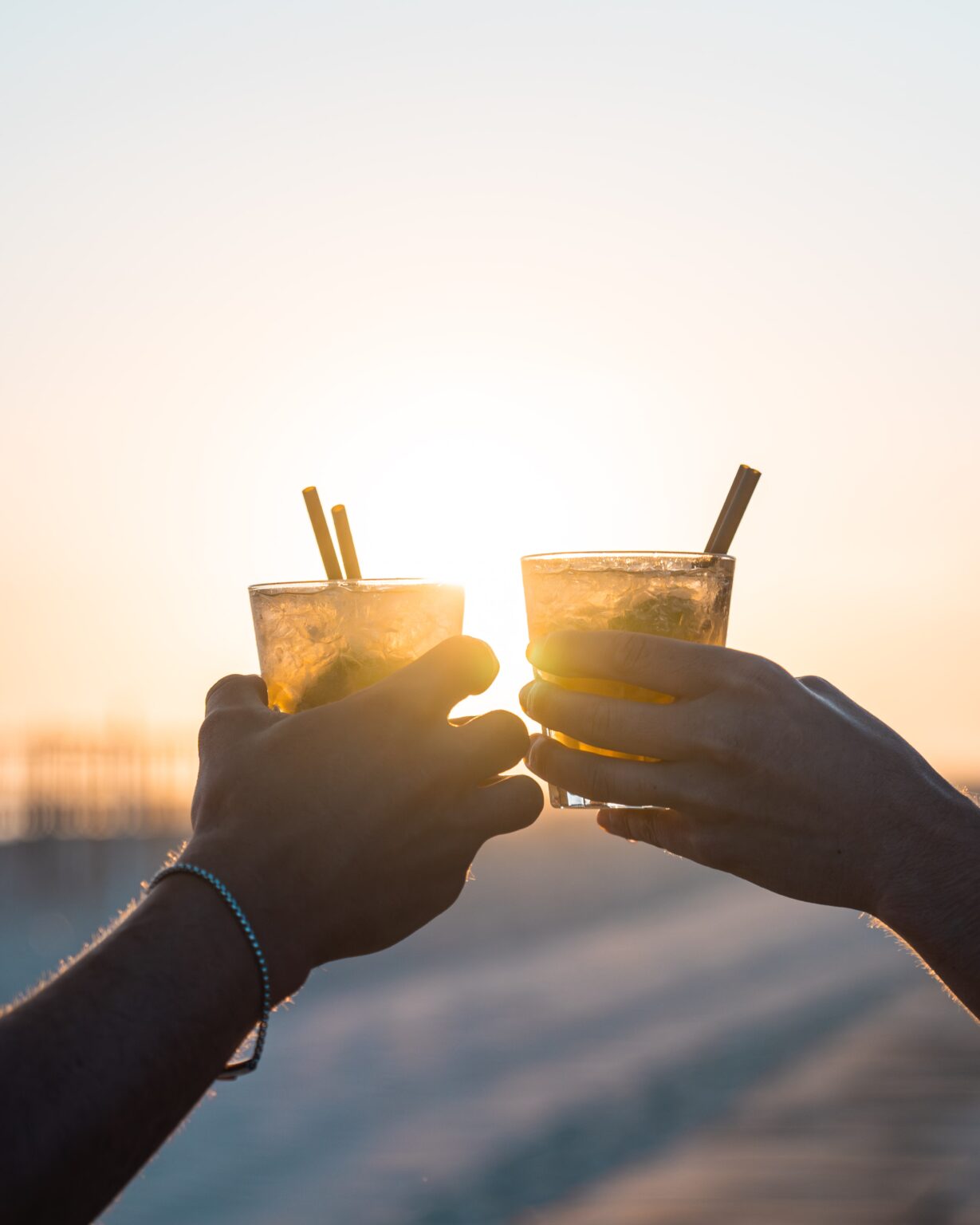 DSC00084-Aprimorado-NR-min