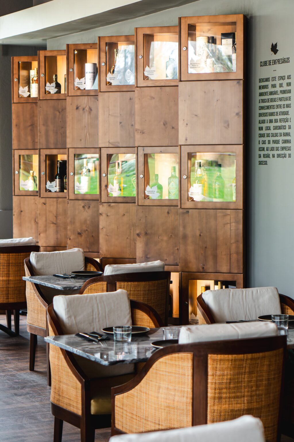 DSC00839-Aprimorado-NR-min