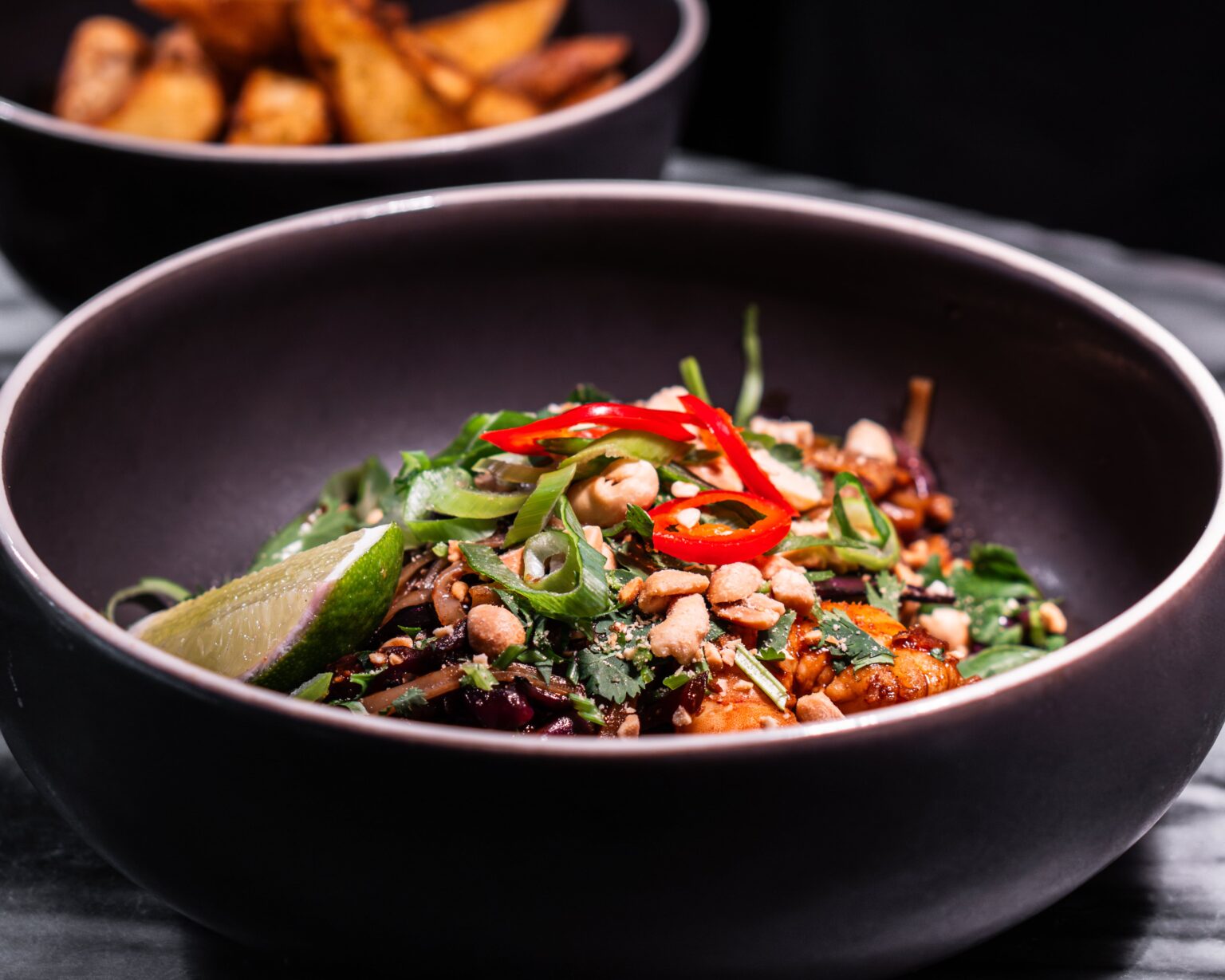 DSC01018-Aprimorado-NR-min