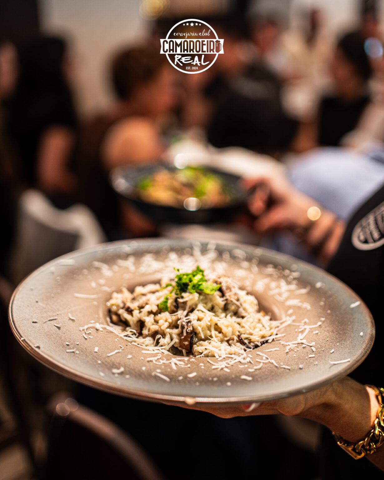 DSC02522-Aprimorado-NR