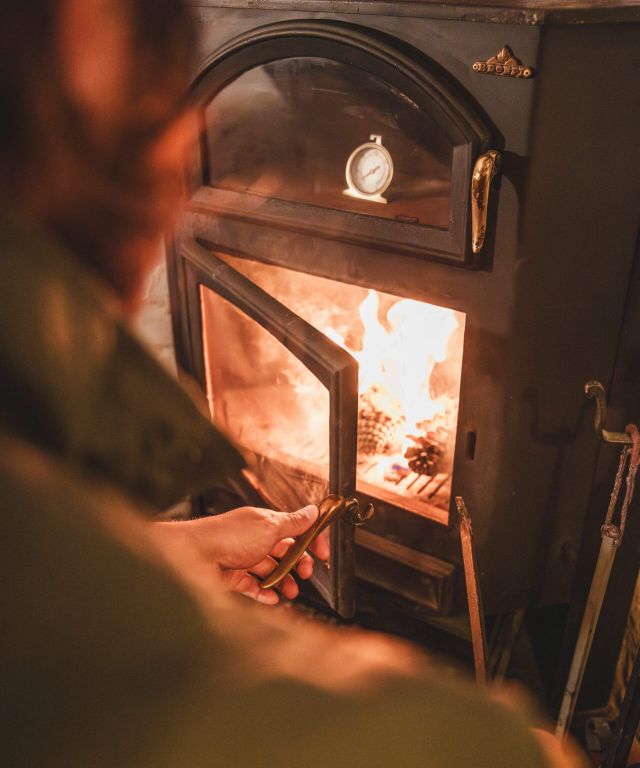 DSC06969-Aprimorado-NR