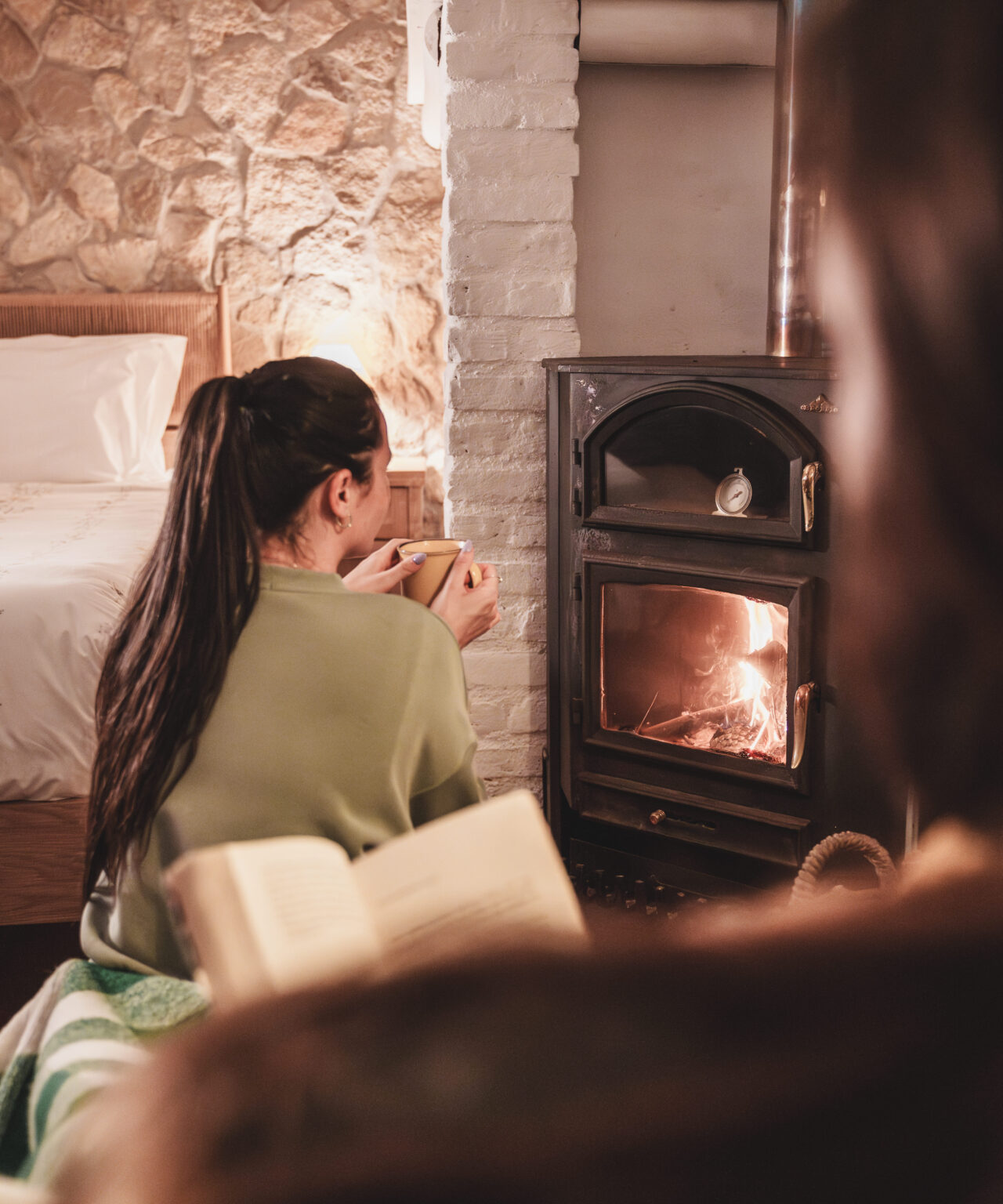 DSC07009-Aprimorado-NR