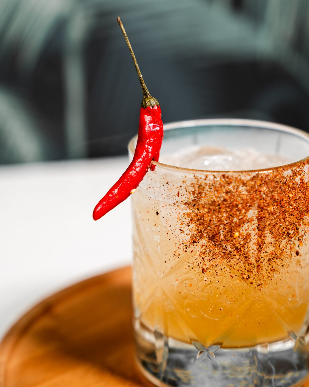 DSC08806-Aprimorado-NR-min