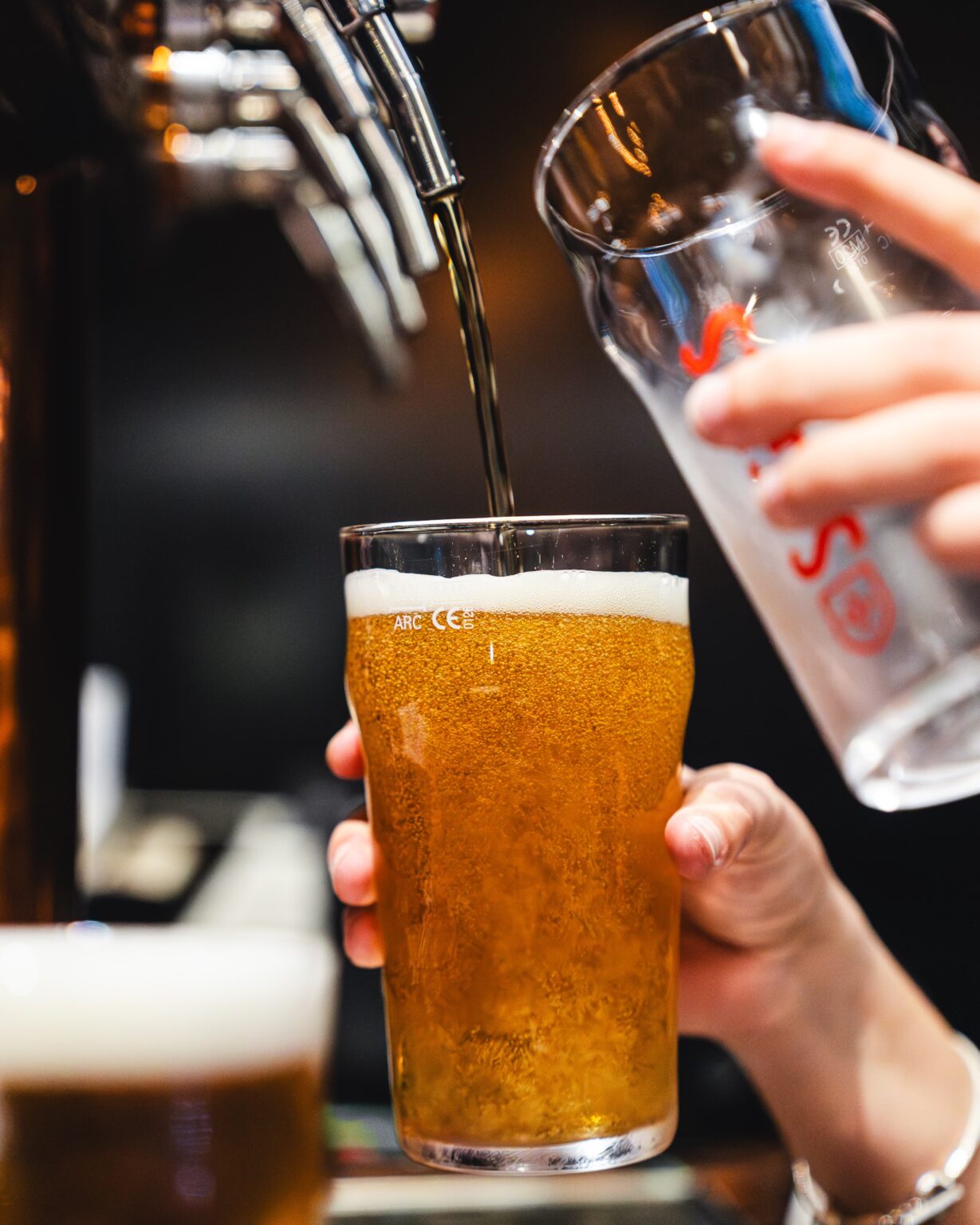 I7401158-Enhanced-NR-min