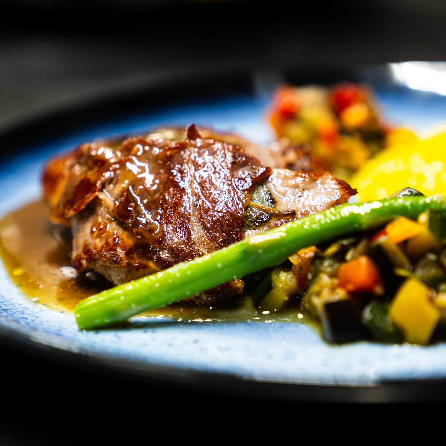 I7406122-ARW_DxO_DeepPRIMEXD-min