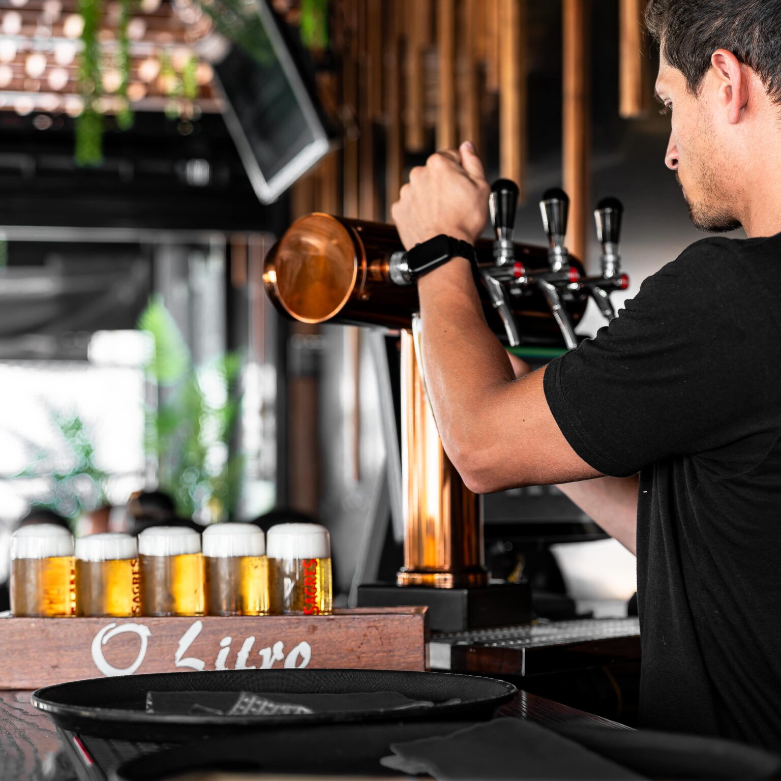 I7406195-ARW_DxO_DeepPRIMEXD-min