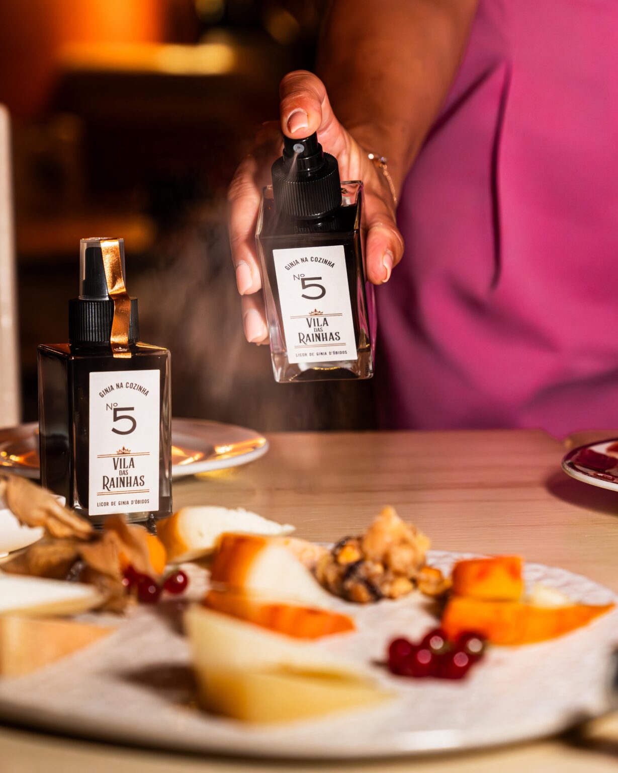 I7408508-Aprimorado-NR-min