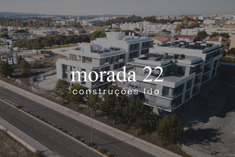 Porfolio (1080 x 720 px) (1)