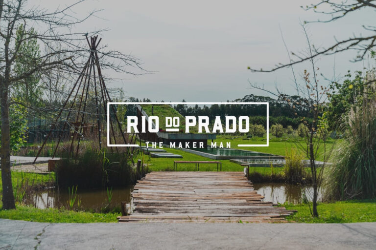 Porfolio (1080 x 720 px) (1)