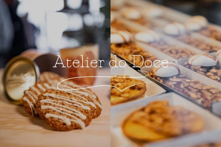 Atelier do Doce (1)