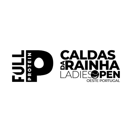CRLO