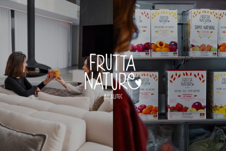 FruttaNature (1)
