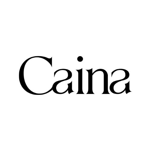 Caina