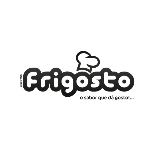 Frigosto