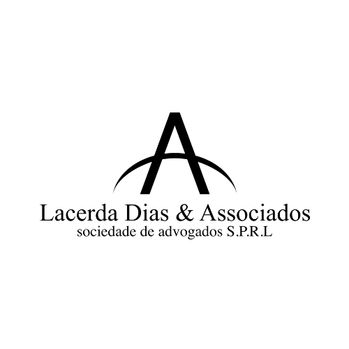 Lacerda