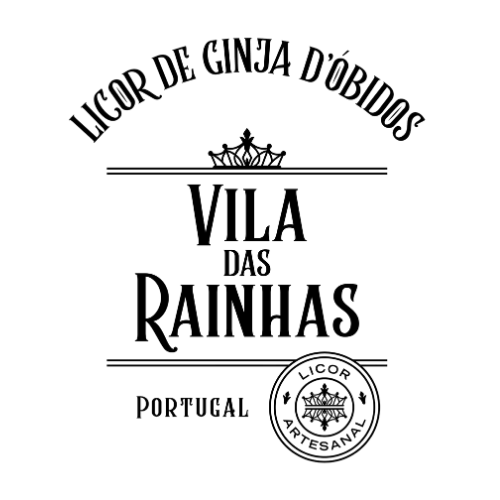 VDR