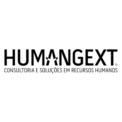 Humangext