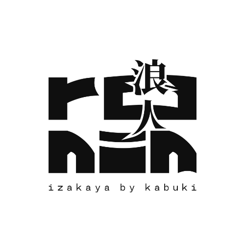 Ronin